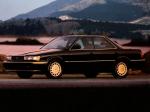 Lexus ES250 1989 года
